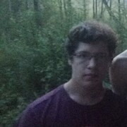 ���������� �������, ������ ������, 24