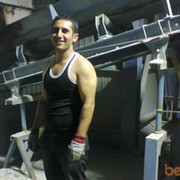 ,   Vusal, 41 ,   