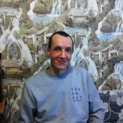 ���������� ������, ���� ������� ����, 47 ���, ������������ ��� ������, ����� � ���������, c�������� ���������