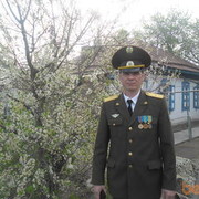  ,   , 46 ,   , 