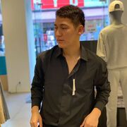  ,   , 27 ,   ,   