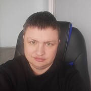  ,   Aleks, 36 ,   
