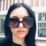  ,   Lana, 44 ,   c 