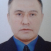 ���������� ������, ���� ������� �����, 48 ���, ������������ ��� ������, ����� � ���������, c�������� ���������