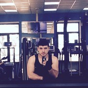 ���������� ������, ���� ������� ���, 29 ���, ������������ 