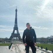 ���������� ��������, ���� ������� ��, 38 ���, ������������ ��� ������, ����� � ���������