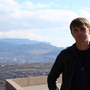 ���������� ����������, ���� ������� Alexandr, 41 ���, ������������ ��� ������, ����� � ���������, c�������� ���������, ���������