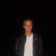 ���������� �����, ���� ������� ������, 36 ���, ������������ ��� ������, ����� � ���������, c�������� ���������