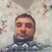  ,   , 36 ,   ,   , c 