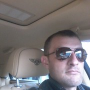  ,   Serzh, 44 ,   ,   , c 