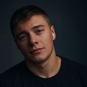  ,   Danila, 22 ,   ,   