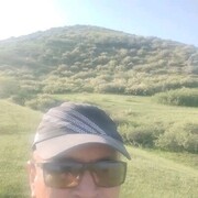  ,   , 47 ,   ,   