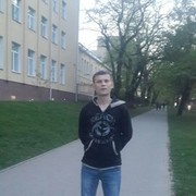 ���������� ����������, ���� ������� ���������, 32 ����, ������������ ��� ����� � ���������, c�������� ���������