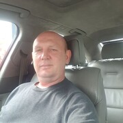  Leetza,  , 47