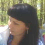 ���������� ������, ���� ������� ���������, 44 ����, ������������ ��� ������, ����� � ���������, c�������� ���������