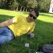 ���������� ������, ���� ������� Eldar, 34 ����, ������������ ��� ������, ����� � ���������, c�������� ���������