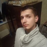  ,   Bogdan, 27 ,   ,   , c , 