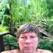 ���������� �����, ���� ������� ��������, 54 ����, ������������ ��� ����� � ���������, c�������� ���������