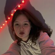   ,   , 22 ,   c 