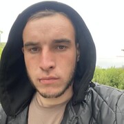 ���������� ��������, ���� ����� �����, 25 ���, ������������ ��� ������, ����� � ���������, ���������