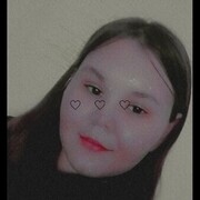  ,  , 18