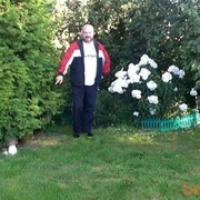  ,   , 55 ,   