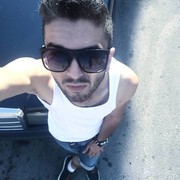 ���������� ����, ���� ������� �����, 35 ���, ������������ ��� ������