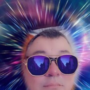  ,   , 45 ,   ,   , c 