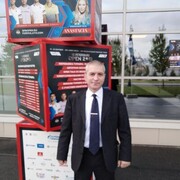 ���������� �����-���������, ���� ������� �������, 54 ����, ������������ ��� ������, ����� � ���������