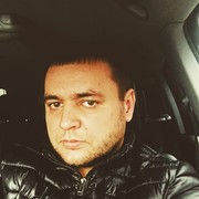  -,   , 46 ,   ,   , c 