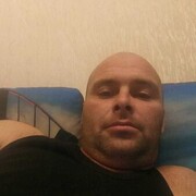 ���������� �����, ���� ������� ���, 40 ���, ������������ ��� ������, ����� � ���������