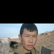  ,   , 30 ,   