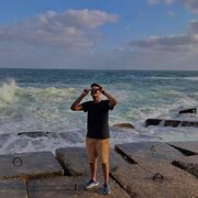 ,   Soliman, 24 ,   ,   