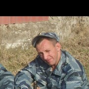  -,   , 45 ,     , c 