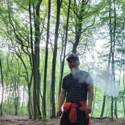 ,   Babajan, 30 ,   ,   