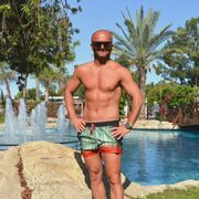 Corlu,   Dans, 43 ,   ,   