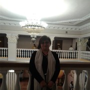  ,   Tamara, 67 ,     , c 