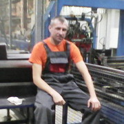 ���������� ��������, ���� ������� �������, 28 ���, ������������ ��� ������