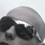 ���������� �����, ���� ������� �����, 34 ����, ������������ ��� ������, ����� � ���������, c�������� ���������