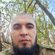 ���������� ������-��-����, ���� ������� ����, 28 ���, ������������ ��� ������, ����� � ���������