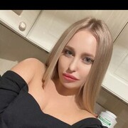  -,   , 28 ,   ,   , c 
