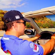 ���������� �������, ���� ������� �������, 48 ���, ������������ ��� c�������� ���������