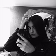  ,   Alina, 23 ,   ,   , c , 