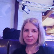  ,  , 40