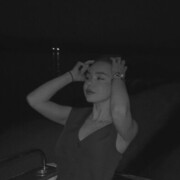  ,   , 23 ,  