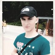  ,   , 27 ,   ,   , 