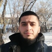 ���������� �������, ���� ������� Magamed, 29 ���, ������������ ��� ������, ����� � ���������, c�������� ���������, ���������