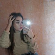 ���������� ������, ���� ������� ����, 27 ���, ������������ ��� ����� � ���������, c�������� ���������