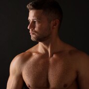 ���������� �����-���������, ���� ������� ��������, 33 ����, ������������ ��� ������, ���������