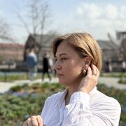  -,   , 45 ,   ,   